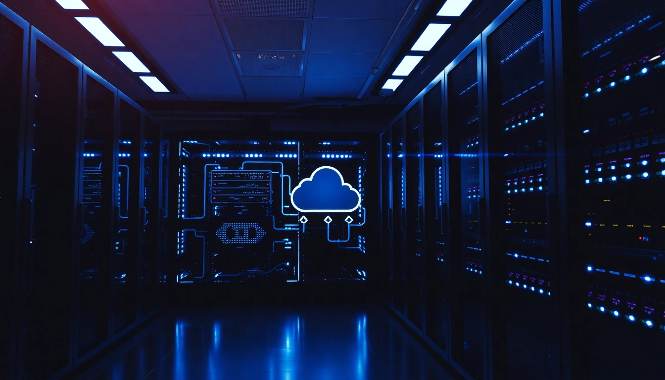 Secure High防云服务器 Solutions at https://linkcli.com/ for Enhanced Online Protection