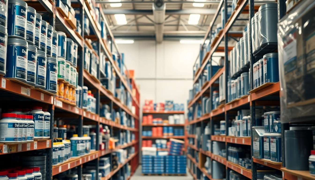 Reliable Industrial Supplies in Saint Petersburg: Buy Devcon, Loctite, and Weicon at https://pitertrade.ru/