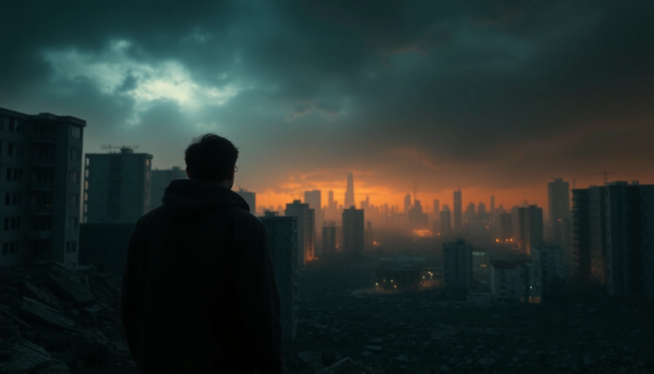Watch одни из нас 2 сезон онлайн now — immerse yourself in the gripping sequel with high-quality streaming options.
