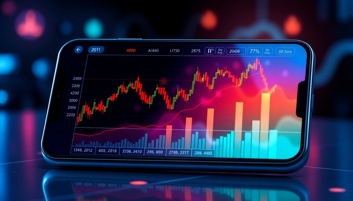 Visit the aicoin官网 for advanced cryptocurrency market analysis with secure, user-friendly charts on mobile and desktop platforms.