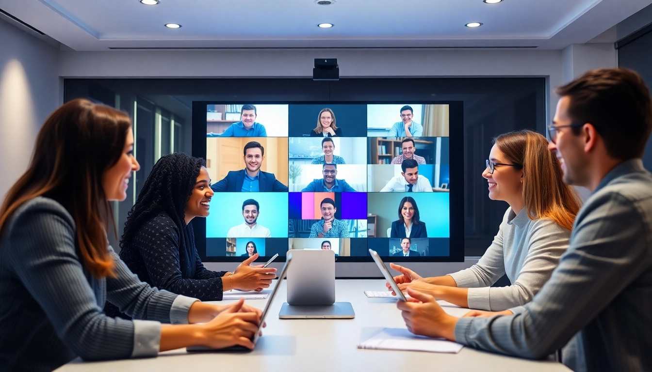 Mastering Team Collaboration: Strategies to Enhance Your Workplace Success