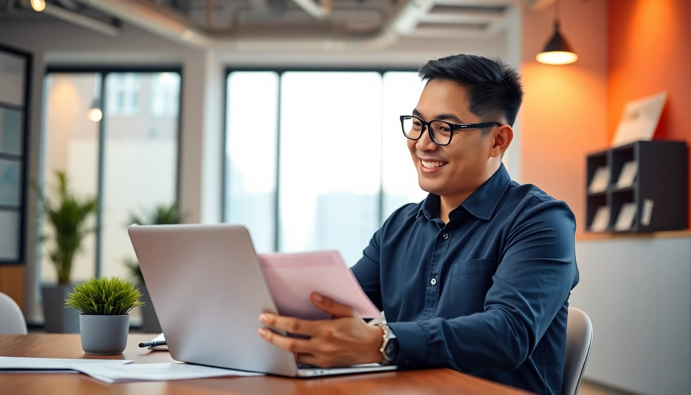 How Filipino Small Businesses Can Secure Flexible Business Capital for Growth