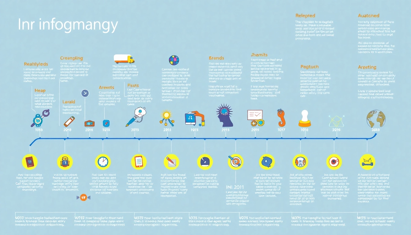 Technology Explained: The Ultimate Guide to Its Evolution, Types, and Future