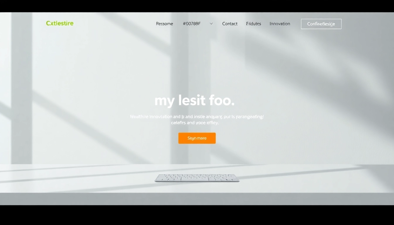 Comprehensive Overview of https://00789f.com/: Your Trusted Online Platform