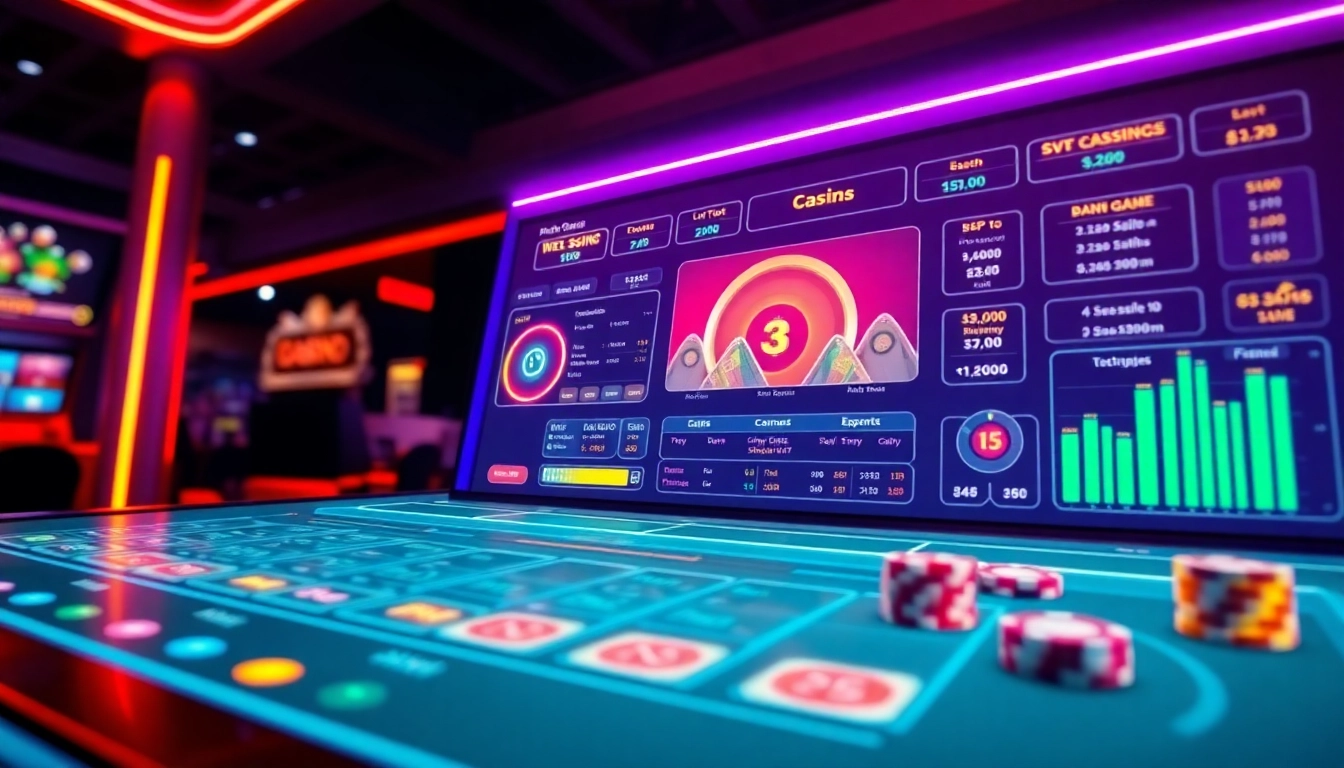 Visit uu88.cymru for the latest online gaming platform featuring secure, user-friendly interfaces and enticing casino games, designed for engaging gameplay experiences.