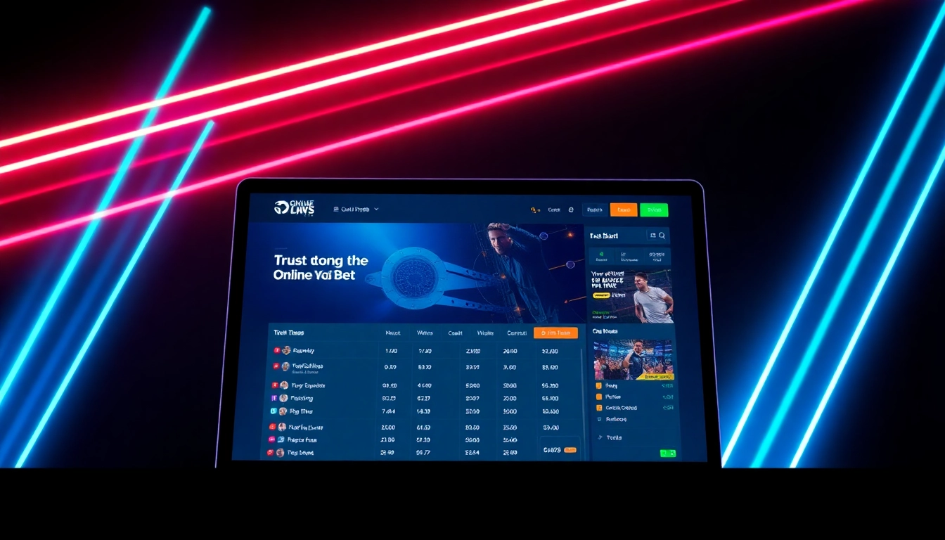 Visit https://alo789vip.com for trusted online betting and gaming experiences with engaging visuals and user-friendly design.