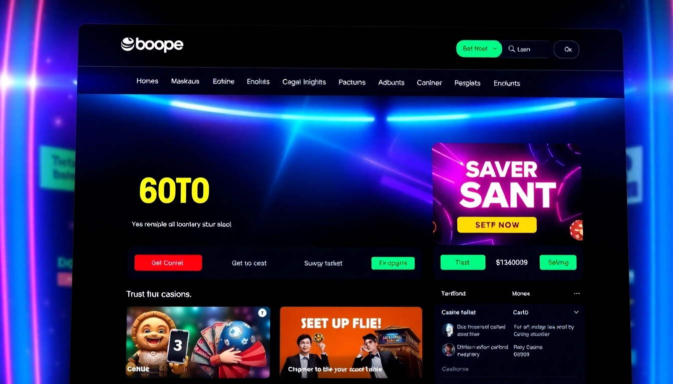 https://pg88.gg/: A Comprehensive Guide to Navigating the Premier Online Casino Platform