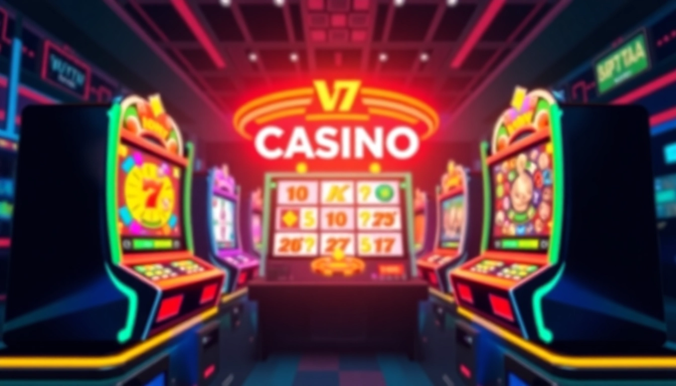 Visit https://pg88.gg/ for engaging online casino games including slot and sports betting, with a user-friendly interface and vibrant visuals designed to attract players.