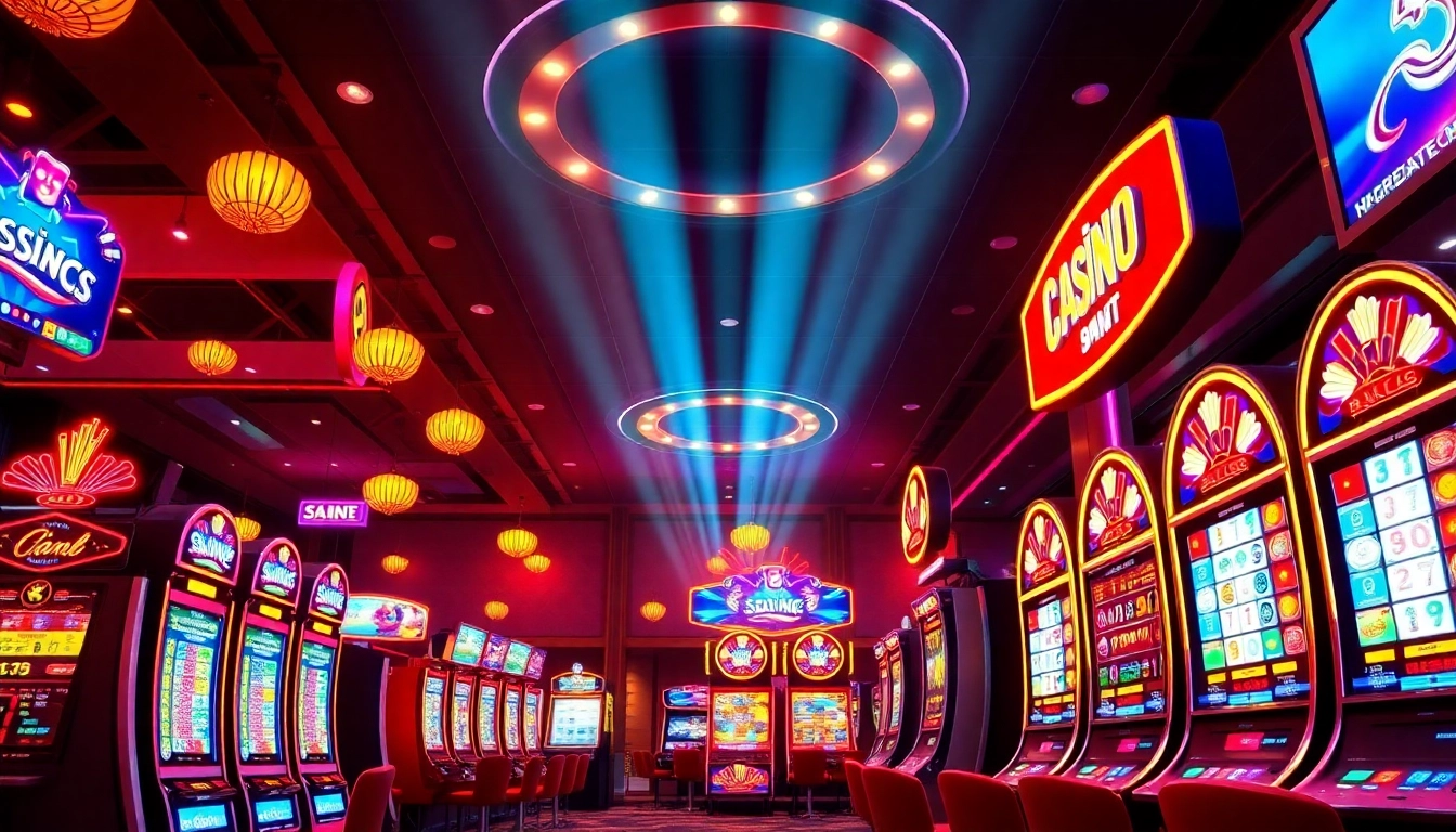 789win online casino platform showcasing engaging slot games and lively gaming environment for enhanced user experience.
