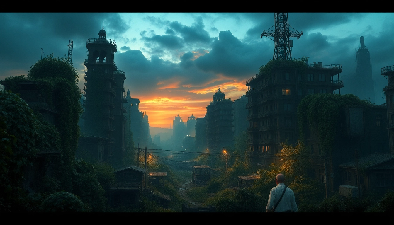 Watch одни из нас 1 сезон онлайн with stunning visual storytelling in a gripping post-apocalyptic setting.