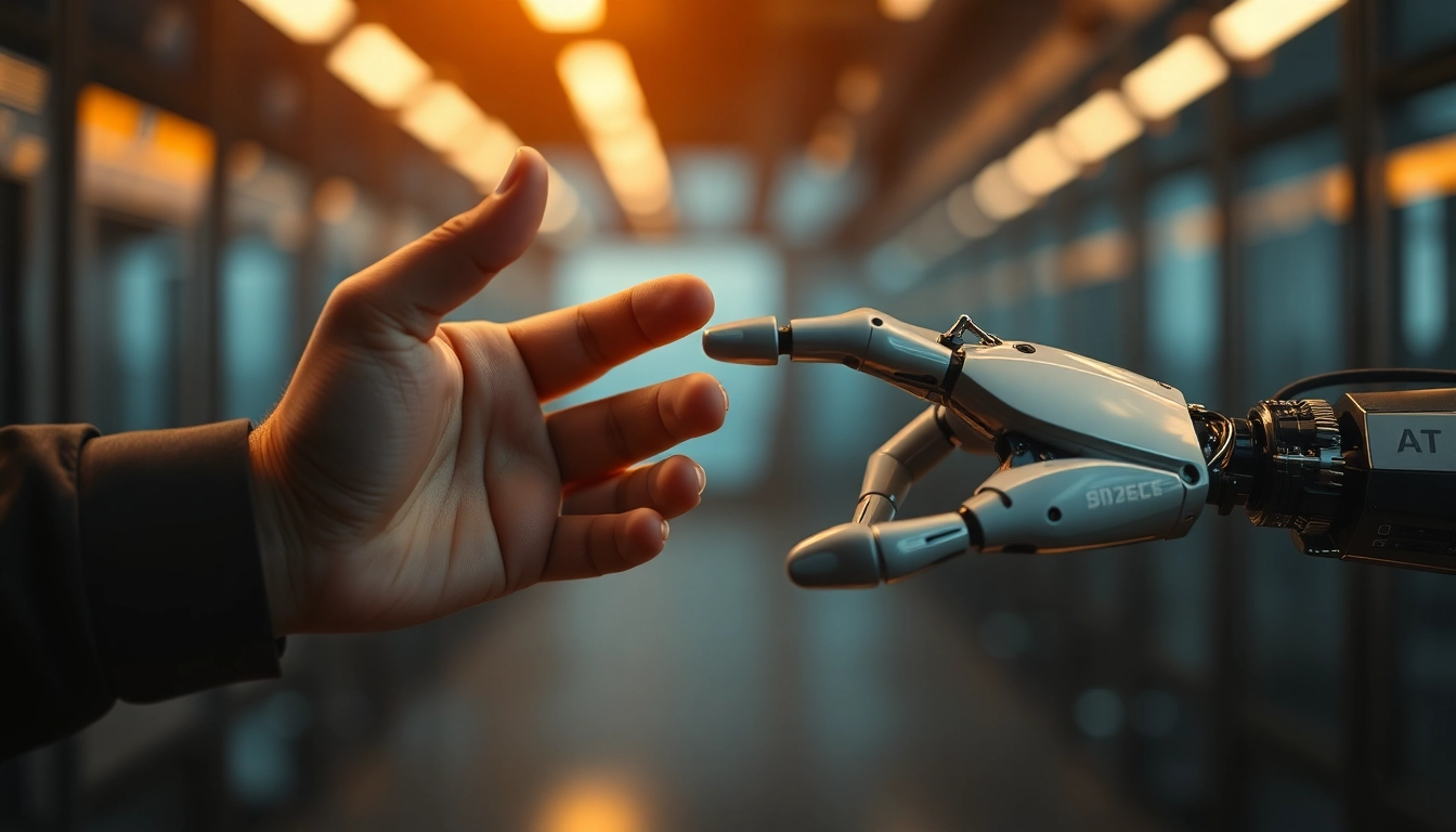 Master the Human or Not Challenge: Sharpen Your Skills in AI Discrimination and Insight
