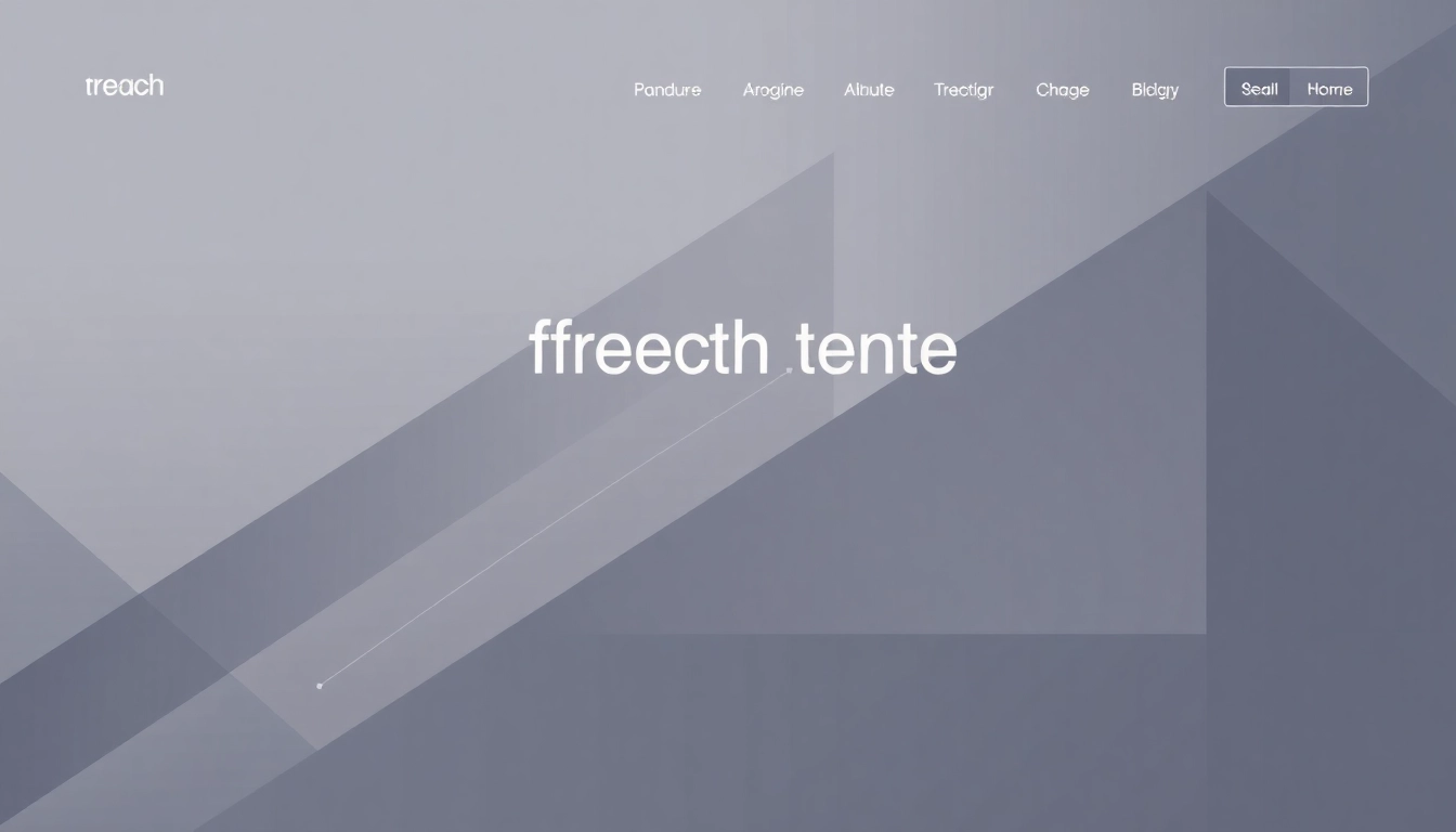 Visit https://uu88.design/ for innovative web solutions with sleek, modern aesthetics and user-centric design.