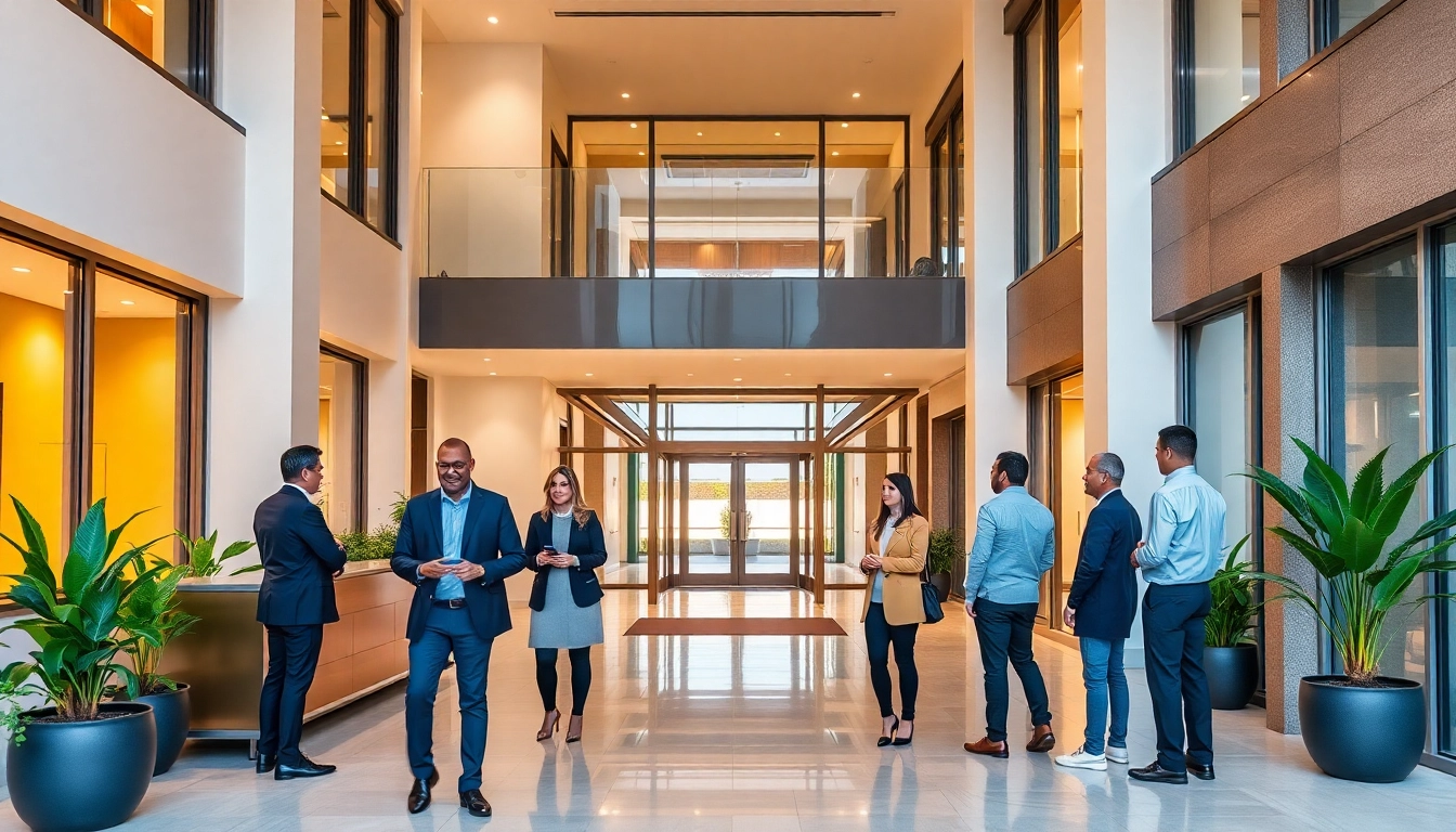 Metrowest Building Services: Expert Strata Management Solutions in Vancouver