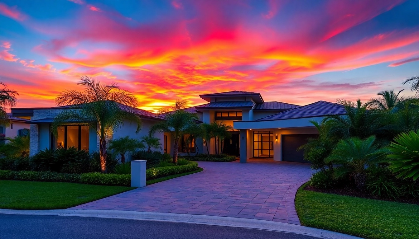 Visit https://789f.miami/ for exclusive Miami real estate options featuring stylish property visuals and vibrant city views.