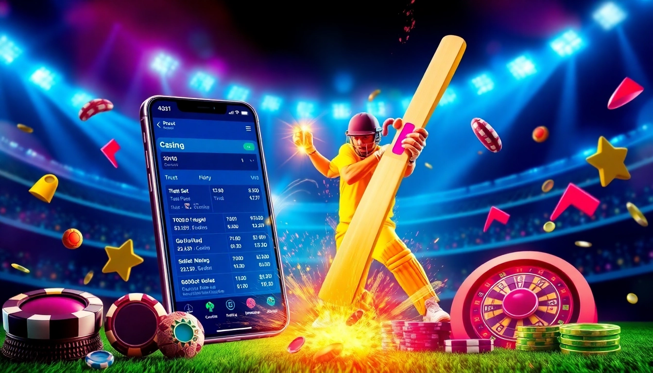 Lotus365 online betting app in action, highlighting secure platform and sports odds for Indian users, with engaging interface and live updates for sports betting and casino games.