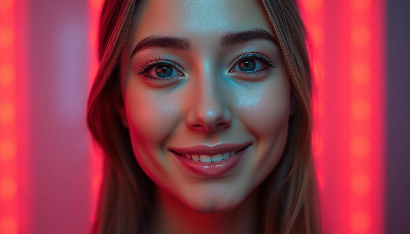 Top 10 AI Girlfriend Apps for Unfiltered NSFW Chat in 2025: Realism Meets Intimacy