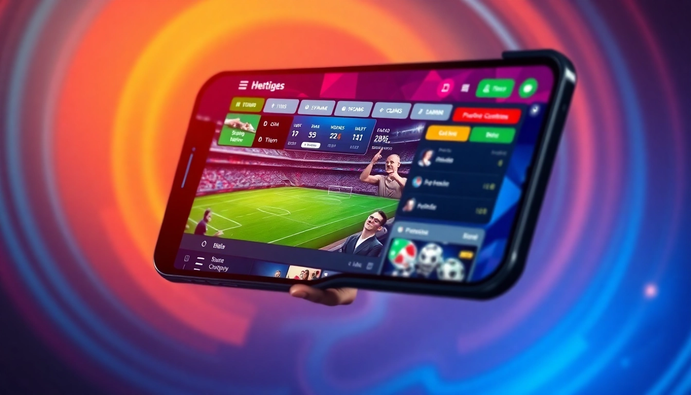 Reddy Anna's engaging sports betting platform with live odds and casino games in action for Indian users.