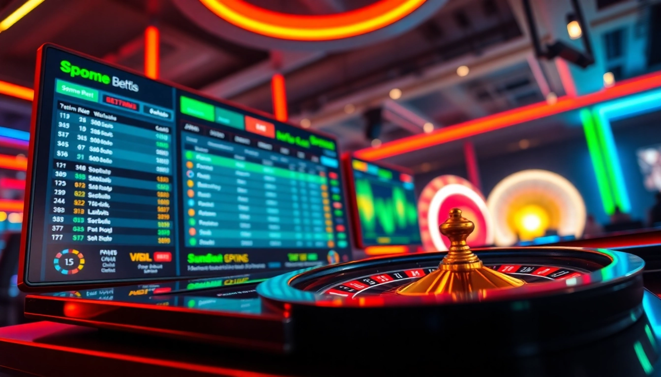 Discover the Ultimate Online Betting Experience with CK44 Game Platform