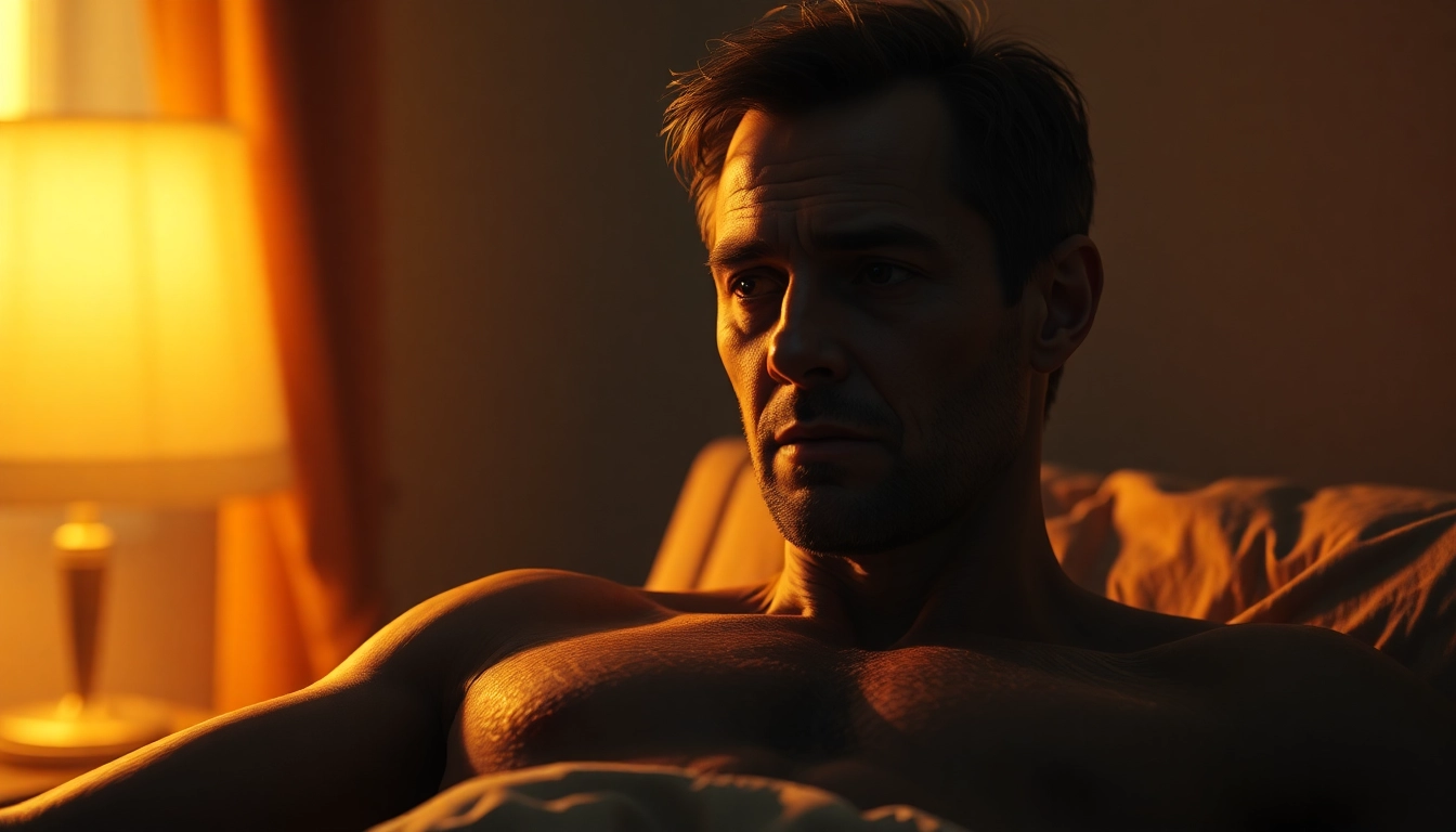 2025’s Top NSFW AI Generator No Limit for Realistic Images & Art