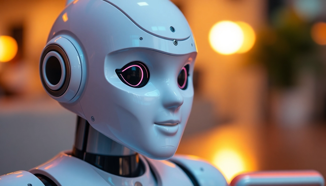 How to Choose the Right AI Girlfriend for Your Personal Connection and Comfort