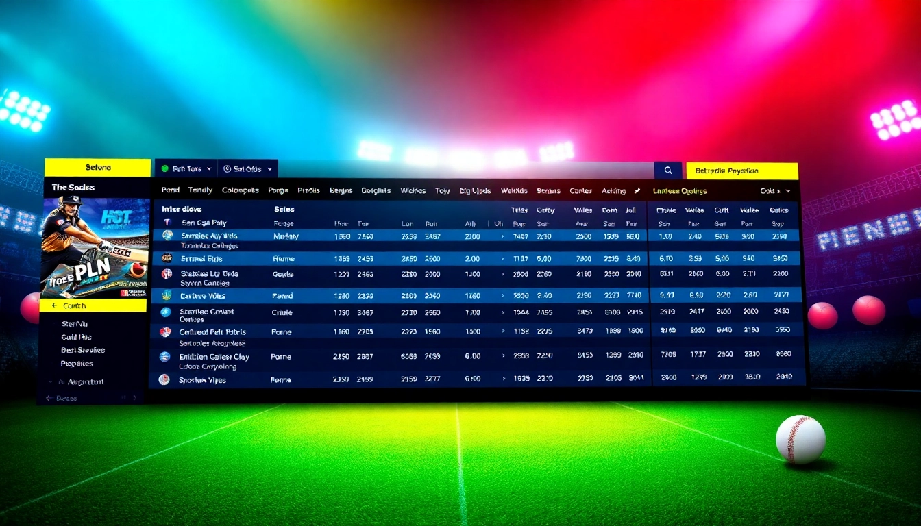 Reddybook online betting platform interface highlighting live cricket odds for quick and secure bets, engaging users visually.