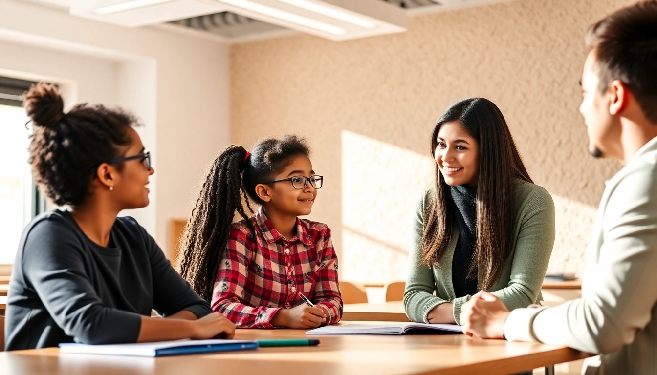 Achieve Academic Success with Expert Tutoring in Hammana for Lebanese Students