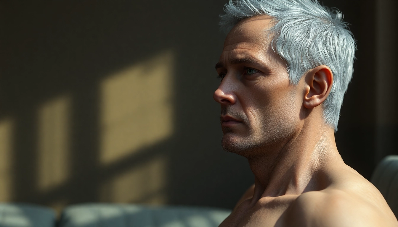 Top 5 NSFW AI Generators in 2025 for Hyper-Realistic Adult Art