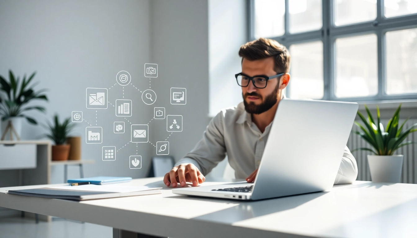 Proven Strategies to Secure Your Next Mission Freelance in a Competitive Market