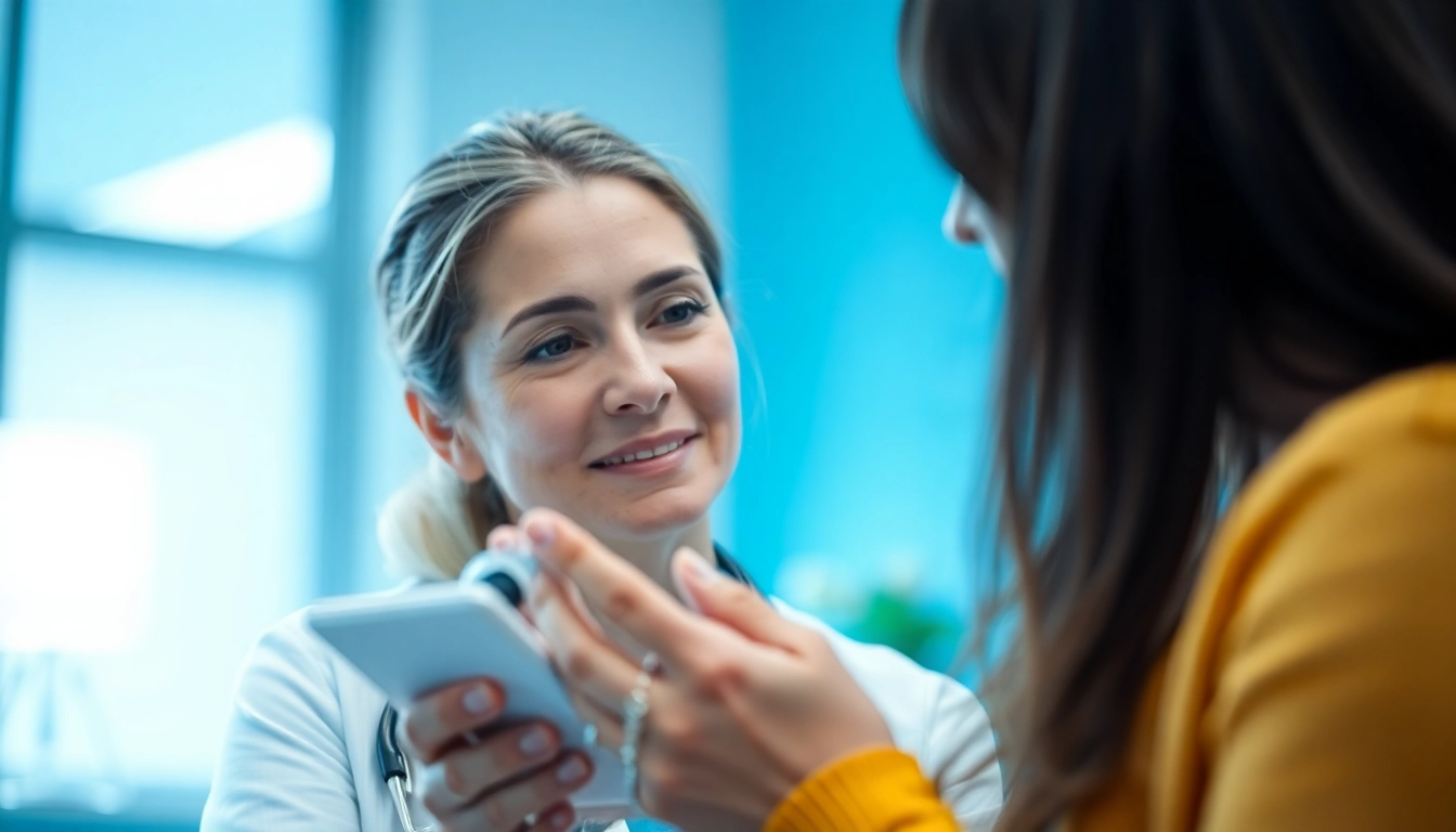Effective Ways to Buy Abortion Pill Safely and Confidentially Online