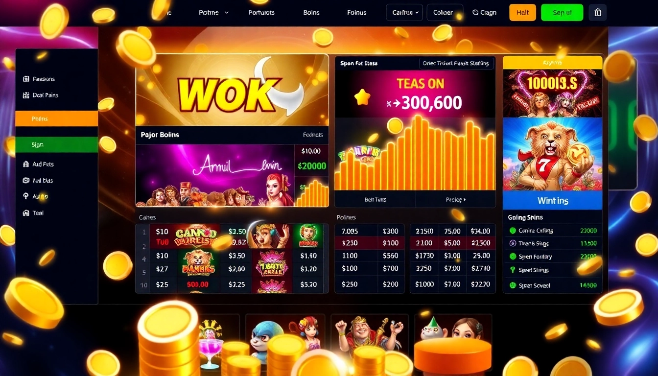 Maximize Your Winnings: Strategic Guide to Using Winbuzz for Online Betting Success