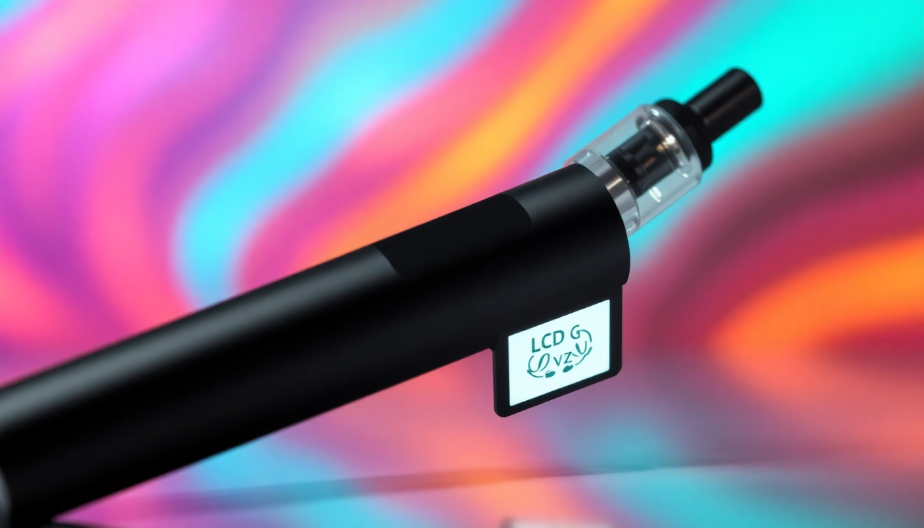 Hitz 2g Reviews: An In-Depth Look at Vaping Quality and Authenticity in 2025