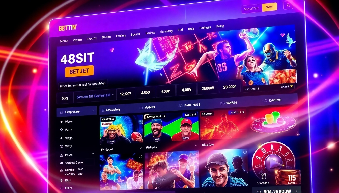 Fairplay24 online betting platform featuring live sports and casino games for Indian players