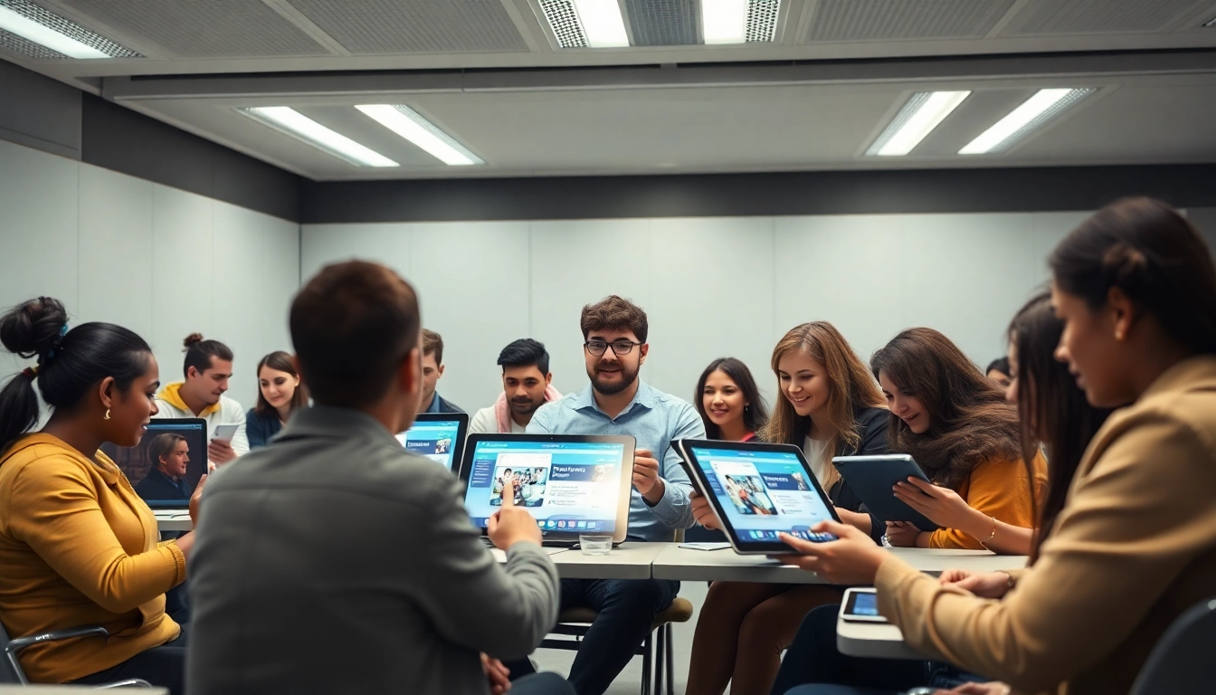 Master No-Code Course Creation: Build Engaging Online Courses Fast and Effortlessly