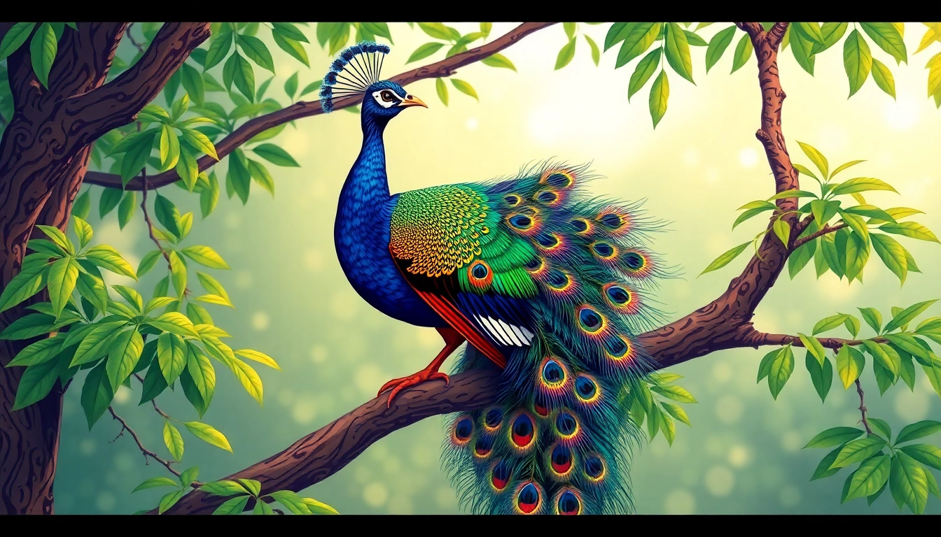 Gujarati Suvichar and In-Depth Insights on Cultural, Environmental, and Historical Topics at http://gujaratigyan.com/