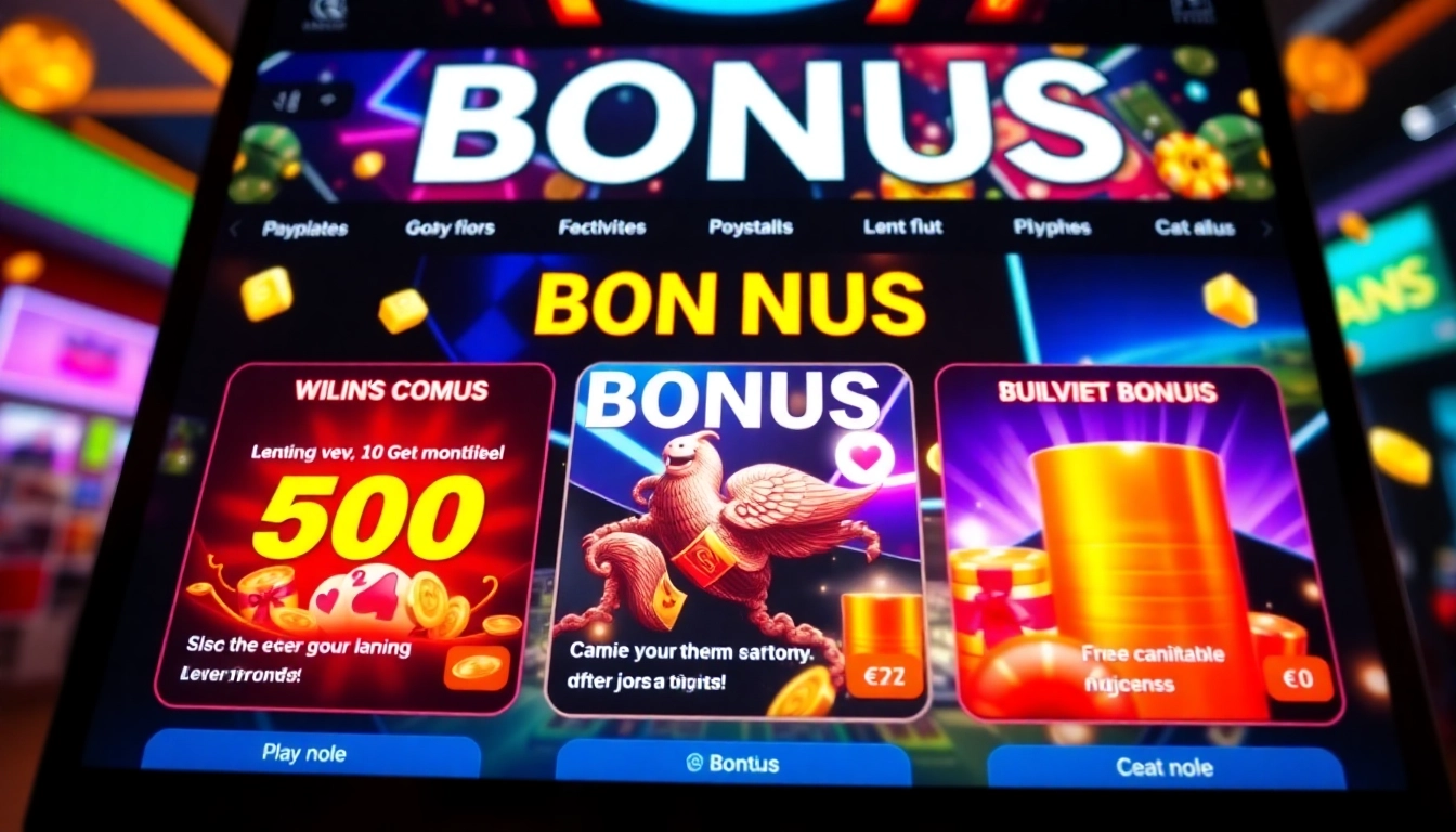 2025 Rehberi: En Güvenilir Deneme Bonusu Veren Siteler ile Canlı Casino Keyfi