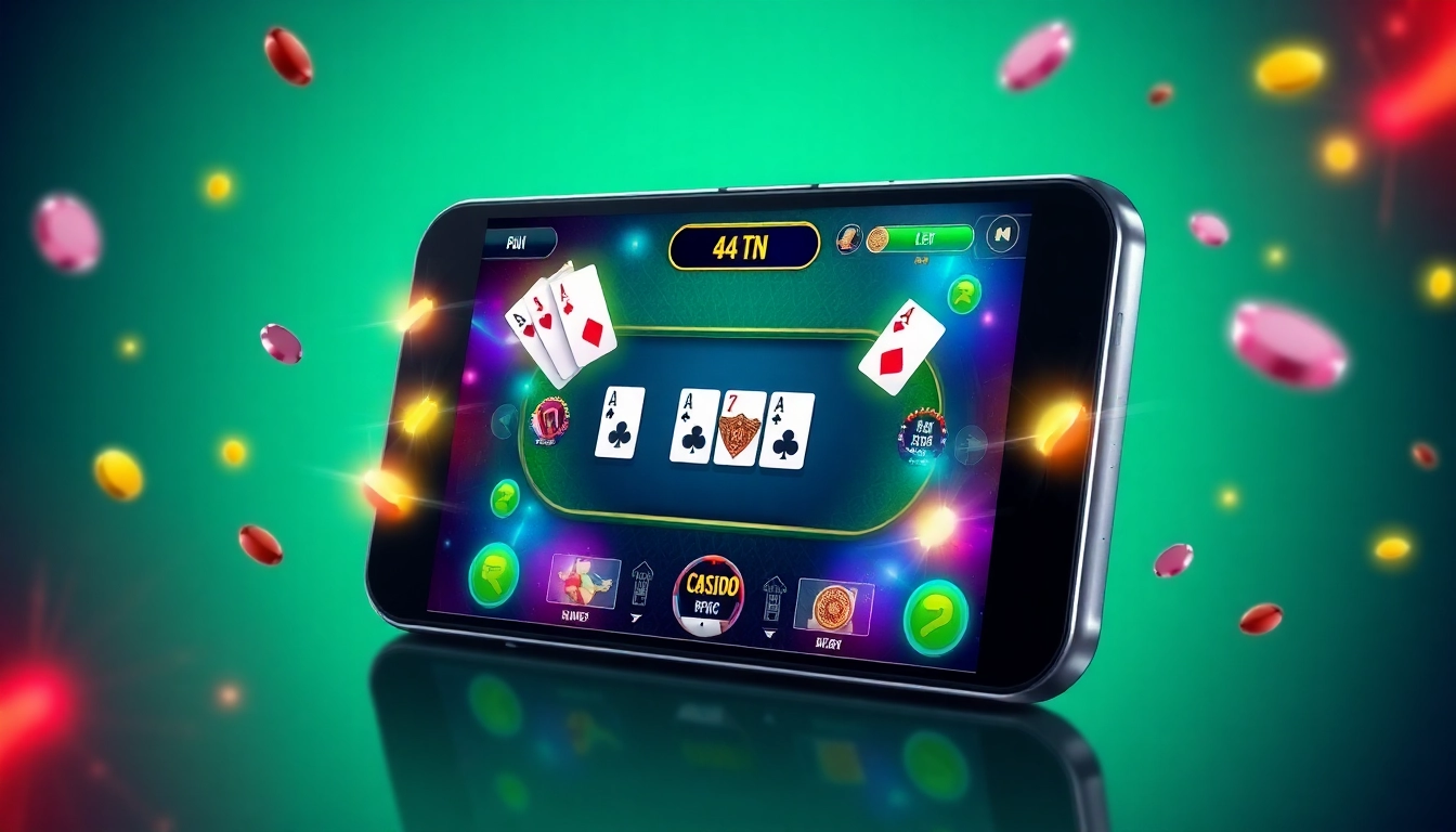 How to Maximize Your Wins with Pak Rummy: Expert Strategies & Download Guide