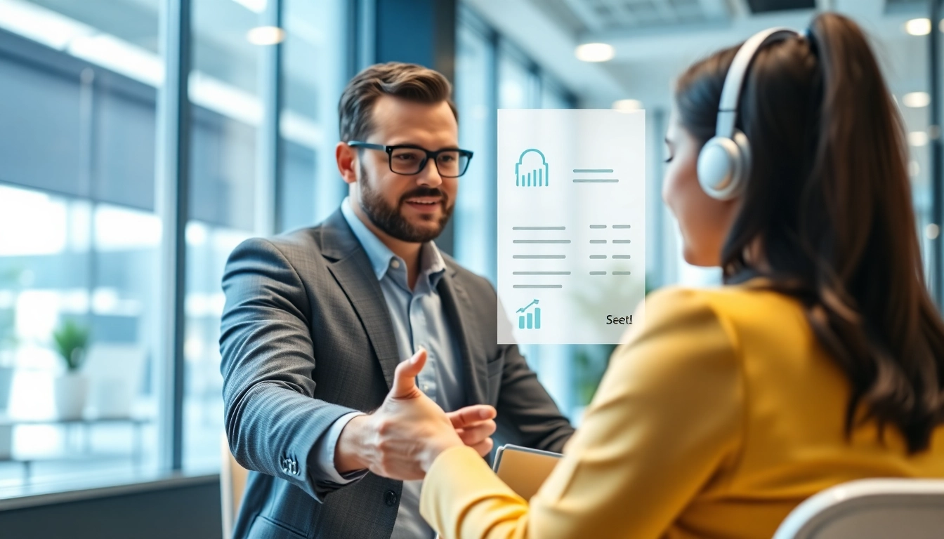 Streamlined Estimate Software for Fast and Accurate Invoice Generation
