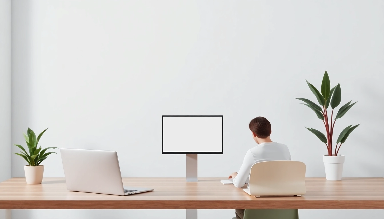 Guest posting sites: Unlock New Opportunities for Growth