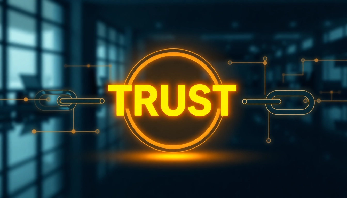 trust flow backlinks: Proven Strategies for Real Results