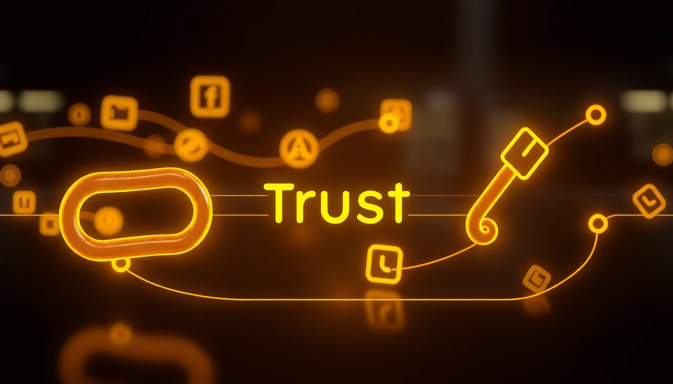 trust flow backlinks: Quick Tips for Big Online Wins