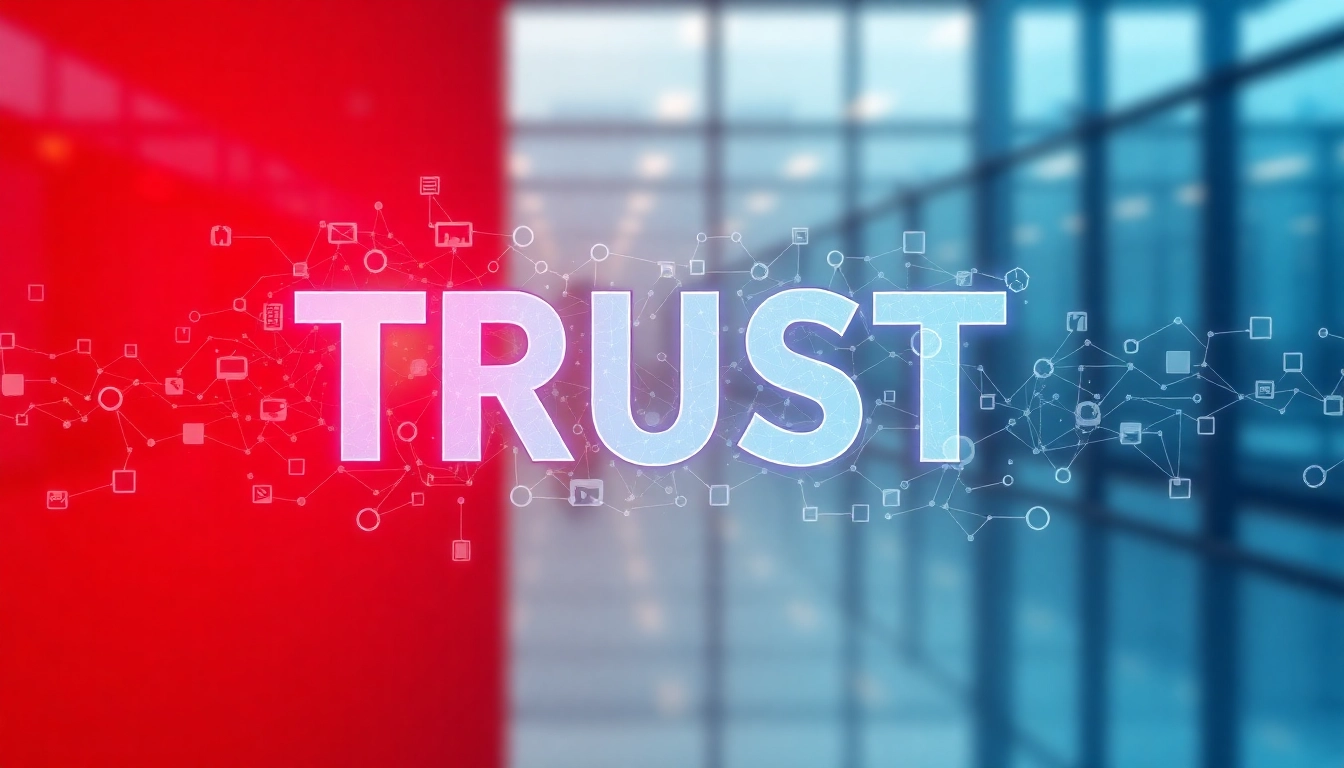 trust flow backlinks Made Simple: Unlocking Higher Rankings