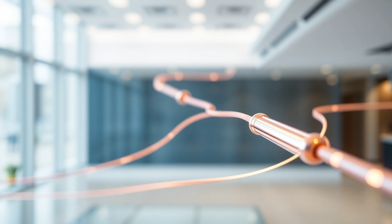 trust flow backlinks: Unlocking Your SEO Potential Today