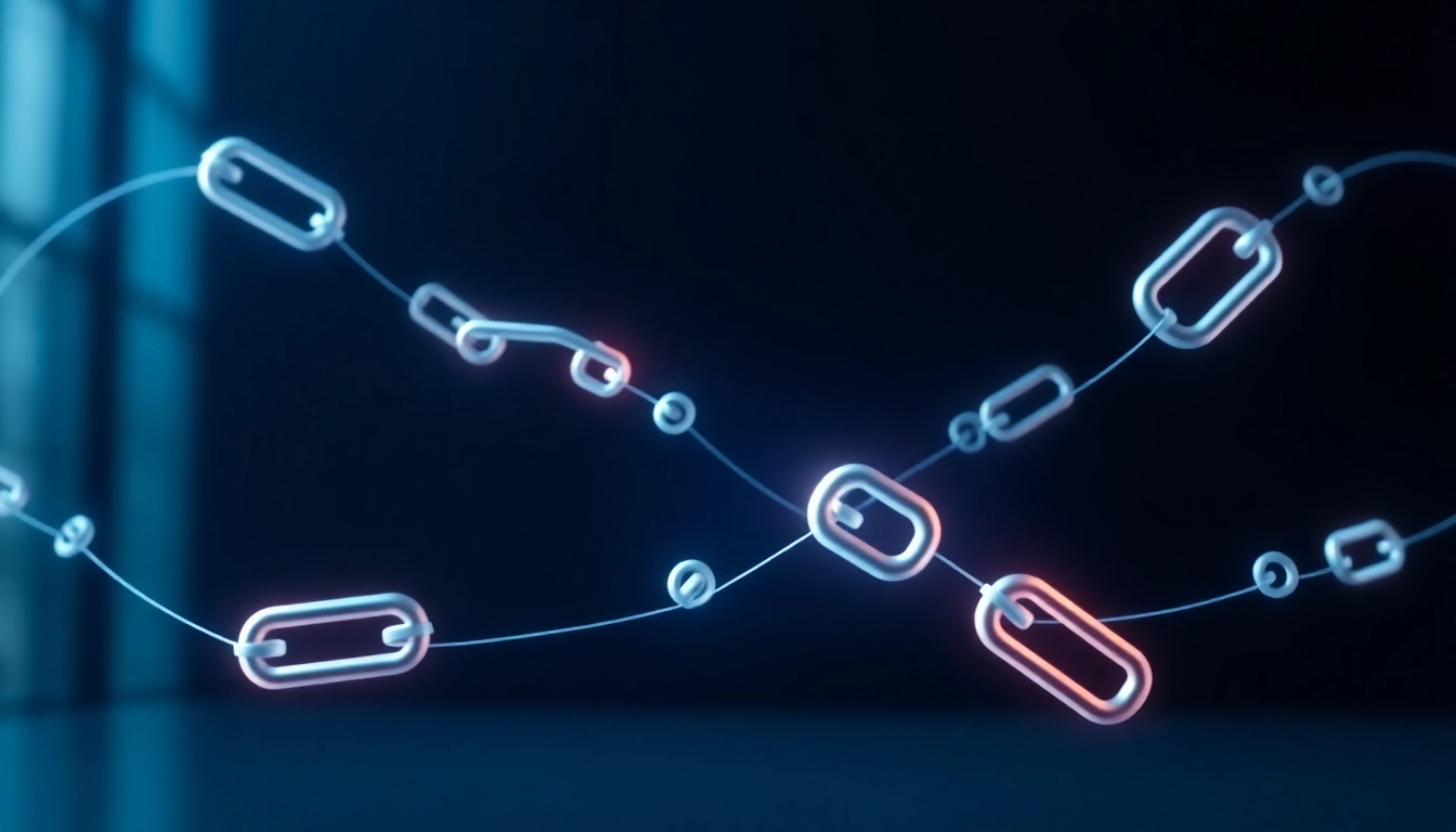 trust flow backlinks: Unlock Your Site’s Potential Today