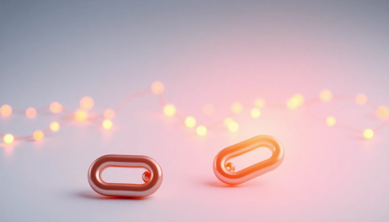 trust flow backlinks: Unlock Better Rankings Fast: Complete Guide